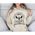 In My Fantasy Era Shirt, Fourth Wings Inspired Tshirt, Fantasy Reader, Bookish Gifts, Dragon Hoodie, Book Lover...