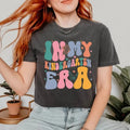 In My Kindergarten Era T-Shirt, Kindergarten Teacher Shirt, Kindergarten Shirt, Gift for Teacher, Teacher Tee, Teacher Gift