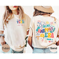 In My Pharmacy Era T-shirt, Pharmacist Gift, Pharmacy Shirt, Pharmacy Student, Pharmacy Technician, Nurse Tee Hoodie,...