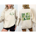 In My Pickle Era Sweatshirt T-Shirts, Hoodie | GrindPrints.com
