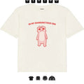 In My Rambunctious Era Funny Frogl Unisex T-Shirt, Gifts Hoodie, Sweatshirt | GrindPrints.com