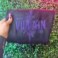 In my villain era crew  sweater T-Shirts, Hoodie, Sweatshirt | GrindPrints.com