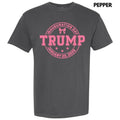 Inauguration Day Comfort Colors T-Shirt 'NLB' Hoodie, Sweatshirt | GrindPrints.com