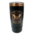 Inauguration Tumbler with Sticker Combo Deal T-Shirts, Hoodie, Sweatshirt | GrindPrints.com
