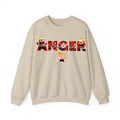 Inside Out 2 Movie Shirt Inside Out Shirt Inside Out Feelings Inside Out Feeling Shirt Anger Shirt Emotional Support Shirt Feelings Shirt Inside Out 2shirt Anger Emotions Shirt T-Shirts, Hoodie, Sweatshirt