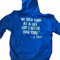 Inspirational lyrics hoodie T-Shirts, Sweatshirt | GrindPrints.com