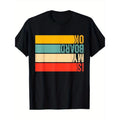 Interesting skateboard design Skateboard is my skateboard Ok T-shirt  100% cotton T-shirt Made in USA Hoodie, Sweatshirt