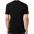 Interestingly, somewhere is fishing time, funny fisherman t-shirts, gifts for fishing enthusiasts Made in USA Hoodie,...
