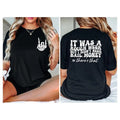 It Was A Rough Week But I Didnt Need Bail Money So Theres Shirtfunny Saying Giftsarcastic Gifthumor Shirtsarcastic Shirt...