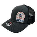 It's A Bad Day To Be A Beer T-Shirts, Hoodie, Sweatshirt | GrindPrints.com