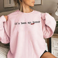 'S Been My Honor Fourth Wing Fourth Wing Shirt Riorson House Shirt Fourth Wing Onyx Storm Shirt Teestyle{N002}2 T-Shirts, Hoodie, Sweatshirt