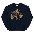 It's The Most Wonderful Time Of The Year Shirt, Christmas Gift, Cookies Christmas Family Shirt, Xmas Gifts, Christmas...
