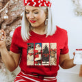 It's The Most Wonderful Time of The Year Christmas Shirt