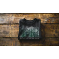 It's hoa hoa hoa season vampire fan shirt Hoodie, Sweatshirt | GrindPrints.com