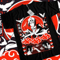 Itachi Uchiha Tshirt S-4XL Hoodie, Sweatshirt | GrindPrints.com