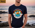 Its A Beautiful Day To Bee Yourself, Funny Pride Shirt, LGBT Bisexual Lesbian Queer Trans Shirt, Pride Month...