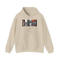 J Cole Album Collection, Hoodie, Sweatshirt, T-shirt | GrindPrints.com