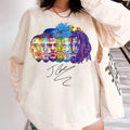 J Cole Evolution Dreamville Vintage T-Shirt, J Cole Shirt, Rap Hip Hop, J Cole Merch Men Women Top Womenswear Hoodie,...