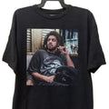 J Cole Hip Hop Rap Neightbors J Cole Tour Fans T-Shirts, Hoodie, Sweatshirt