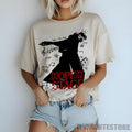 J-hope Solo Tour Shirt, J-hope Tour Hope On The Stage Tour T-Shirt, Hope on the Street Shirt, 2025 Jhope Hope on the...
