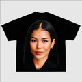 JHENE TEE Classic Unisex Shortsleeve Top Tshirt Hoodie, Sweatshirt | GrindPrints.com