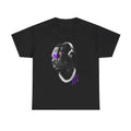 JJ Big Head Tshirt, Sweatshirt, Hoodie Size S- 3XL,Gift For Women Top Womenswear Underwear Humen, Underwear Tshirt Lady