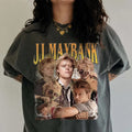 JJ Maybank Outer Banks Comfort Colors T-shirt, Unisex Tops For Men- For Women, Y2K 90s Retro Movies Bootleg Tshirt, Soft...