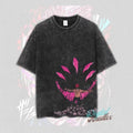 JJK Anime Shirt, Vintage Anime Shirt, Anime Shirt, Manga Shirt, Retro and Vintage Style, Gift for him, Gift for her,...