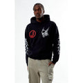 JOKES ON YOU Men's Joy Hoodie T-Shirts, Sweatshirt | GrindPrints.com