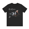JT City Cinderella Shirt City Girls City Cinderella Tour Jt Fan Shirt Hip Hop T-shirt Hoodie, Sweatshirt | GrindPrints.com