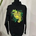 Jaguar hoodie T-Shirts, Sweatshirt | GrindPrints.com