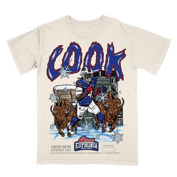 James Cook Tee Hoodie, Sweatshirt | GrindPrints.com