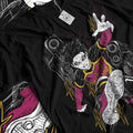 Japanese Anime, Graphic Anime Tee, Manga Shirt, Anime Shirt, Soccer Anime, Vintage Special T-shirt Hoodie, Sweatshirt