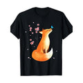 Japanese Cherry Blossom Vintage 100% Cotton Made USA T-Shirts, Hoodie, Sweatshirt