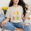Jarrito Mexican Soda T-Shirt Drinking Shirt Hoodie, Sweatshirt | GrindPrints.com