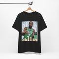 Jaylen Brown Slam Basketball T-Shirt, Boston Clothes Finals Gift, Gift For Fan Hoodie, Sweatshirt | GrindPrints.com