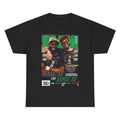 Jayson Tatum Jaylen Brown Vintage Cover Tee T-Shirt, Gift For Fan Hoodie, Sweatshirt | GrindPrints.com