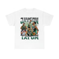 Jayson Tatum T-Shirt, Cotton Unisex Gift For Fan Hoodie, Sweatshirt | GrindPrints.com