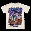 Jazz Chisholm Tee for Men - Soft and Comfortable Shirt - Menswear - Graphic T-Shirt Hoodie, Sweatshirt | GrindPrints.com