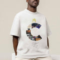 Jco Albums Streetwear Design Sweatshirt, T-shirt, Hoodie | GrindPrints.com