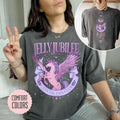 Jelly Jubilee Crescent City Comfort Colors Shirt - Bryce Quinlan Merch  Best Price Hoodie, Sweatshirt | GrindPrints.com