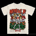 Jermaine Matthews Jr. Tee for Men - Soft and Comfortable Shirt - Menswear - Graphic T-Shirt Hoodie, Sweatshirt