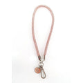 Jess Pink Keepes Phone Charm T-Shirts, Hoodie, Sweatshirt | GrindPrints.com