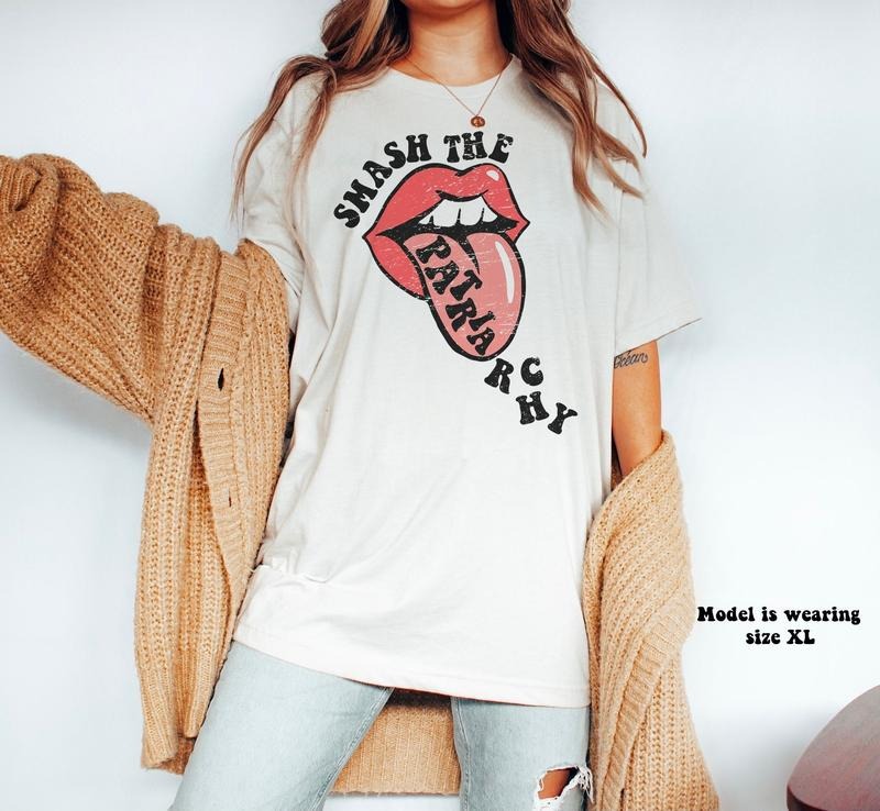 Jessie J Ross Pro Choice T-shirt, Women Rights Sweatshirt, Reproductive Rights Hoodie, Unisex Graphic Tee, Smooth Fabric,...