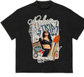 Jessie.jess Murph.murrrrphhhh T-Shirt Lightweight, Soft, and Stylish Perfect Everyday Tee Hoodie, Sweatshirt
