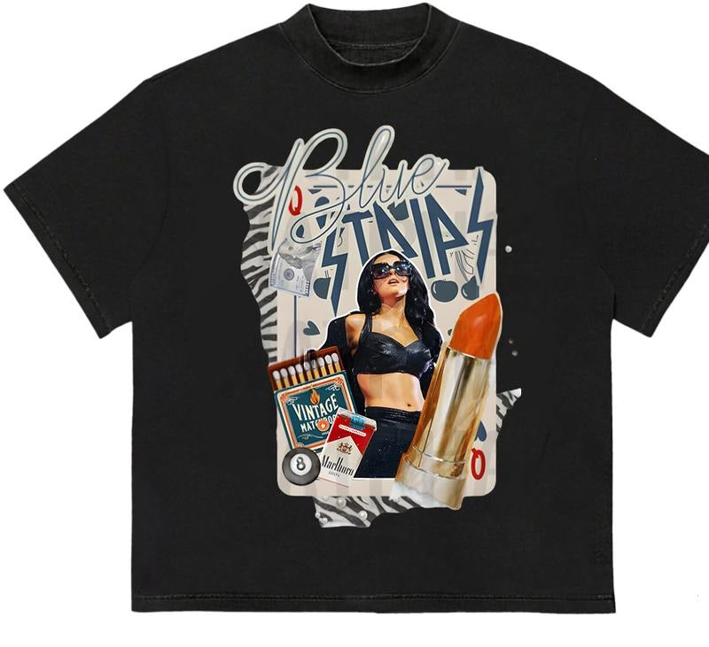 Jessie.jess Murph.murrrrphhhh T-Shirt Lightweight, Soft, and Stylish Perfect Everyday Tee Hoodie, Sweatshirt