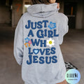 Jesus Hibiscus Christian Christian Preppy Jesus Christian Christian T-Shirts, Hoodie, Sweatshirt
