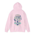 Jesus Hoodie Jesus Attire Jesus Clothes Bible Verse Shirt Jesus Saves Christian Hoodie Jesus Sweater Jesus is King Trendy...