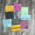 Jesus Tee Bundle - Version 1 - Pick First Tee - 2 for 25 Hoodie, Sweatshirt | GrindPrints.com