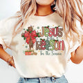 Jesus The Reason For The Season, Faith Christmas, Merry Christmas, Jesus Christmas, Christian Christmas...